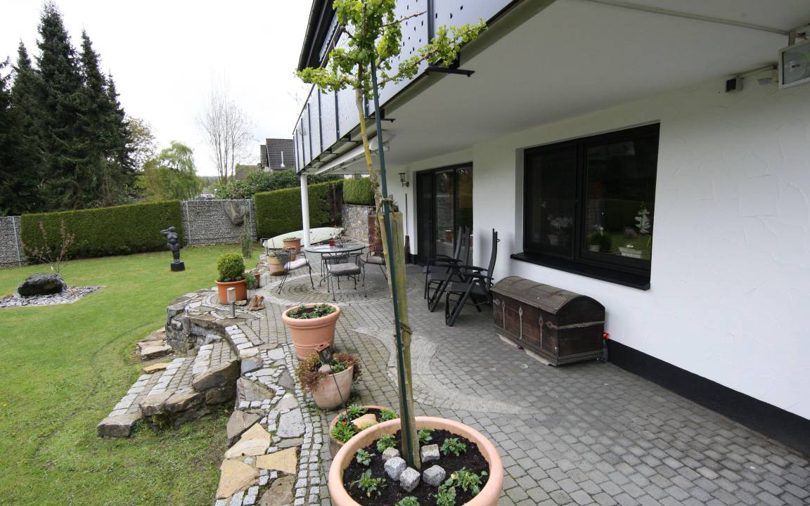 Photo of Others in Tiefenhagen