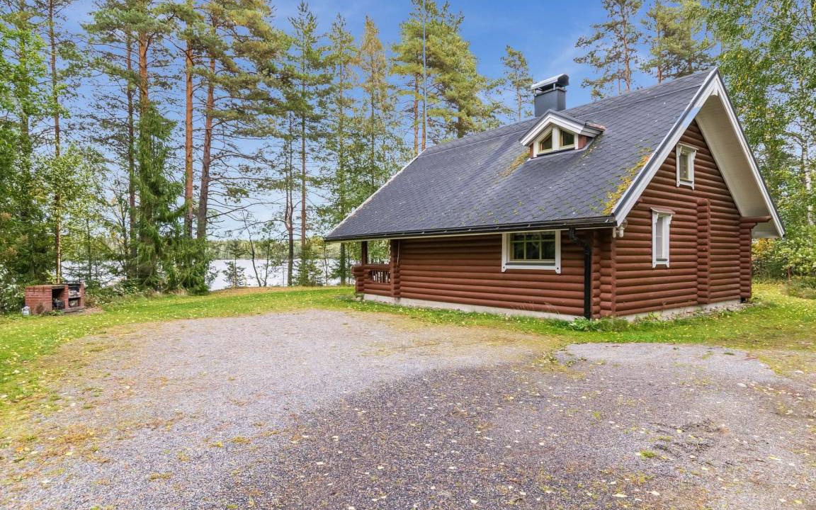 Photo of Others in Hiukkajoki