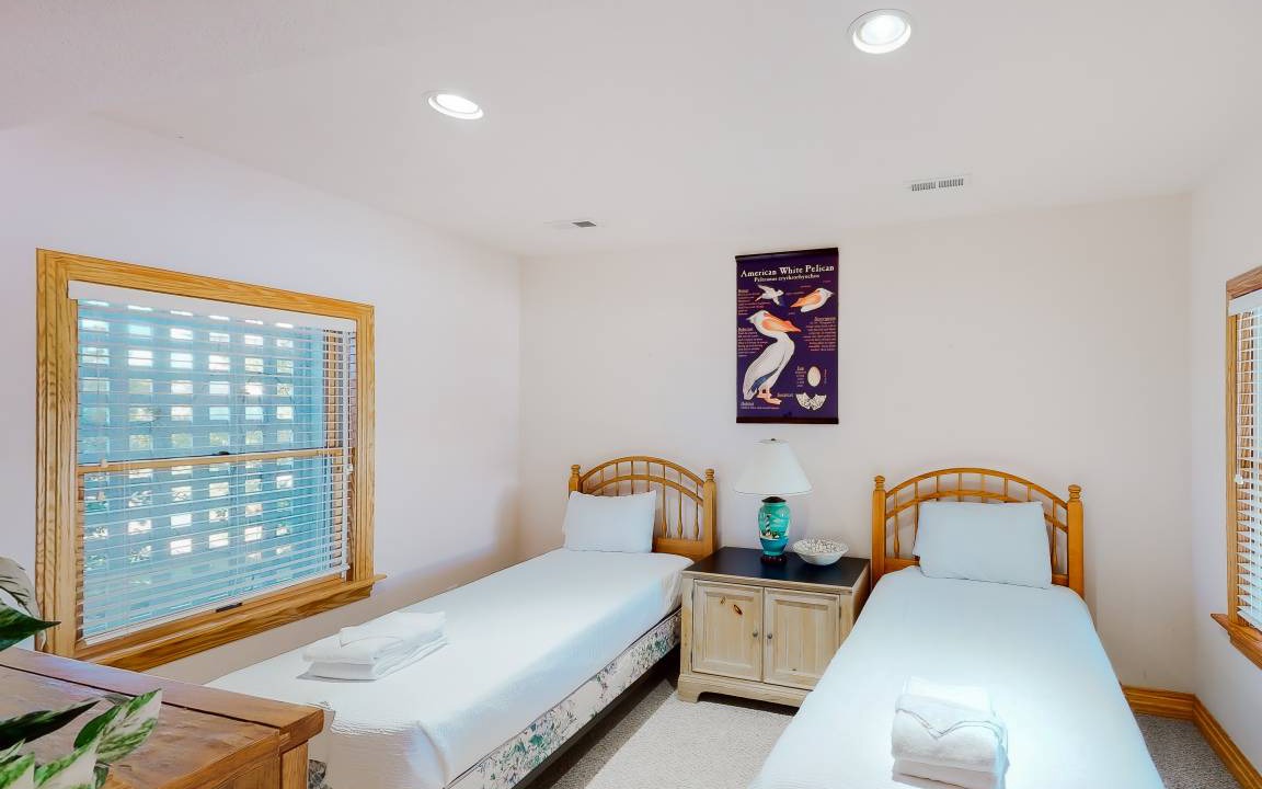Photo of Bedroom in Ocean Hill