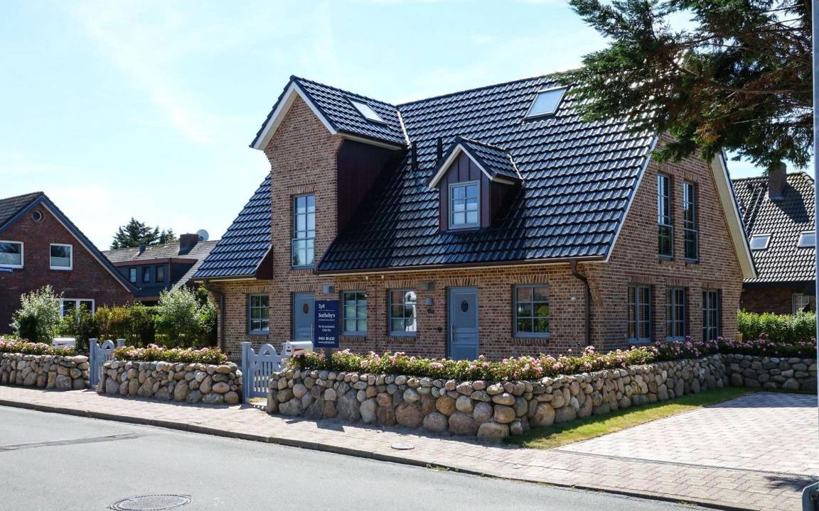 Photo of Others in Westerland