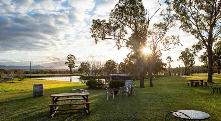 Photo of Others in Lovedale