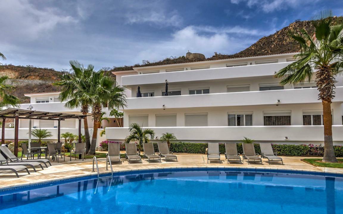 Photo of Others in Pedregal