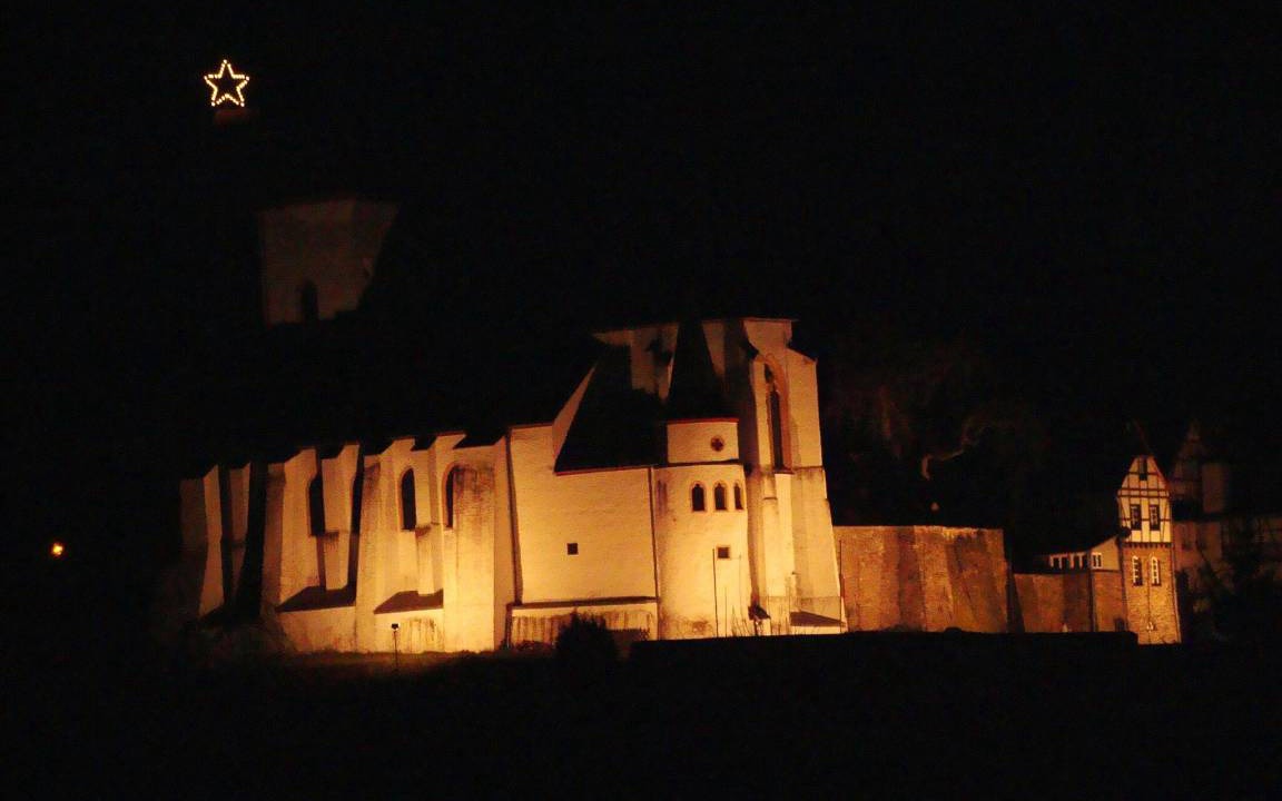 Photo of Others in Reifferscheid