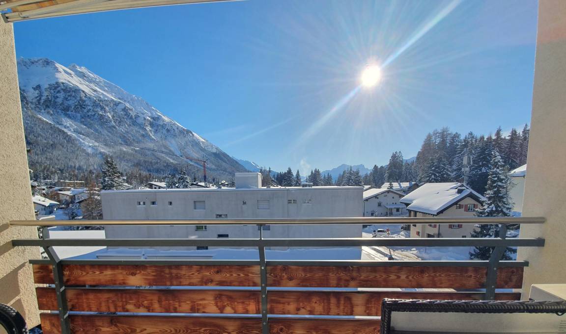 Photo of Others in Lenzerheide