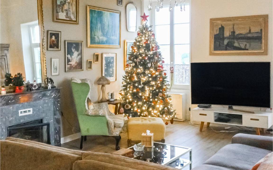 Photo of Others in Loge-Fougereuse