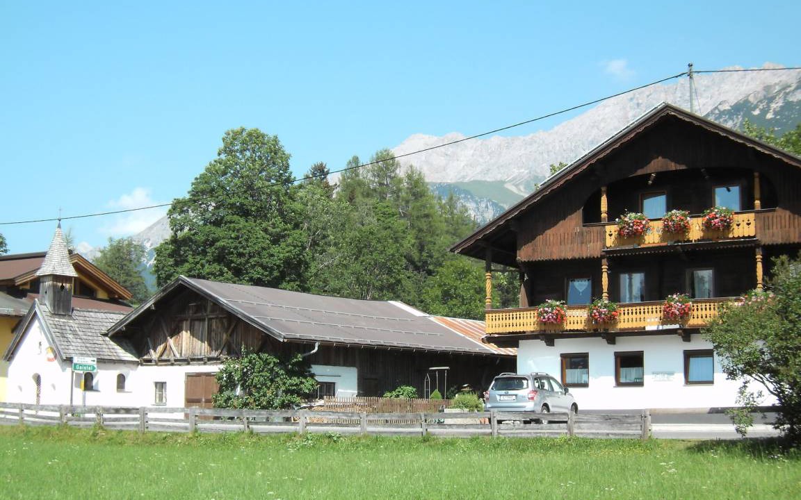 Photo of Others in Leutasch