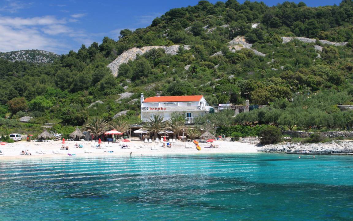 Photo of Others in Hvar