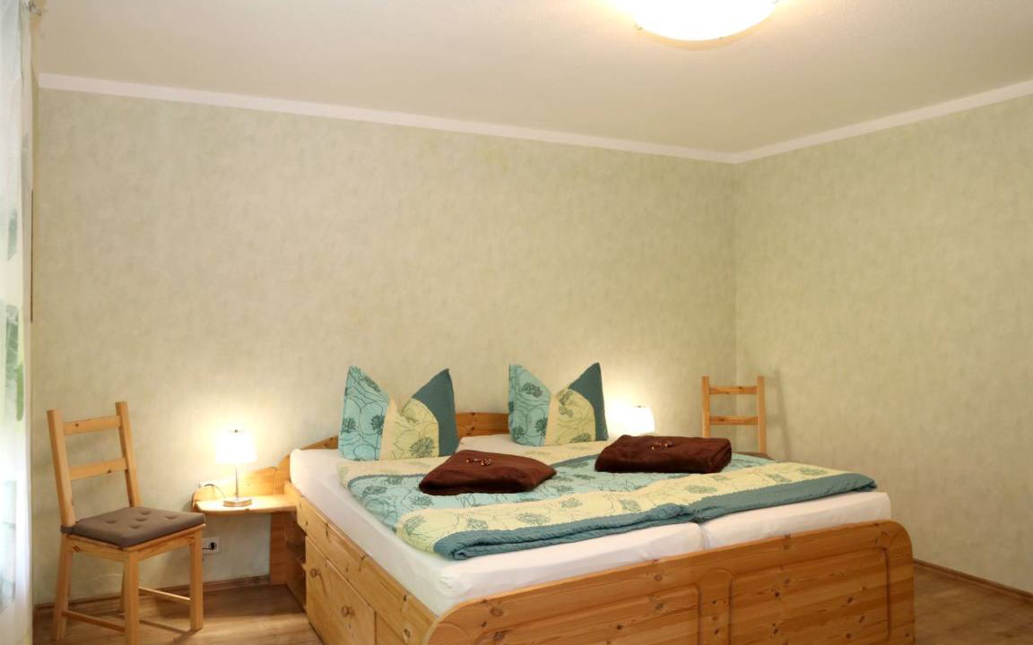 Photo of Bedroom in Assinghausen
