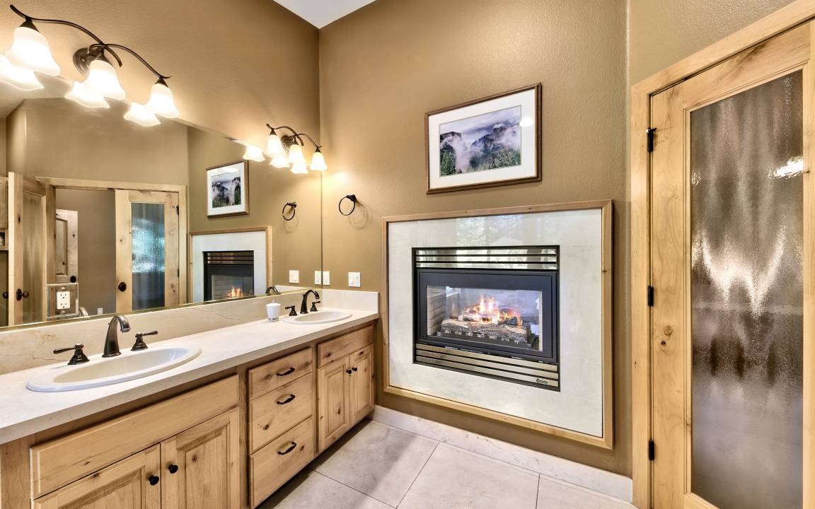 Photo of Others in Country Club Estates