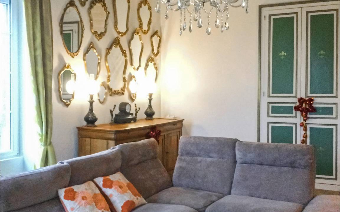 Photo of Others in Loge-Fougereuse