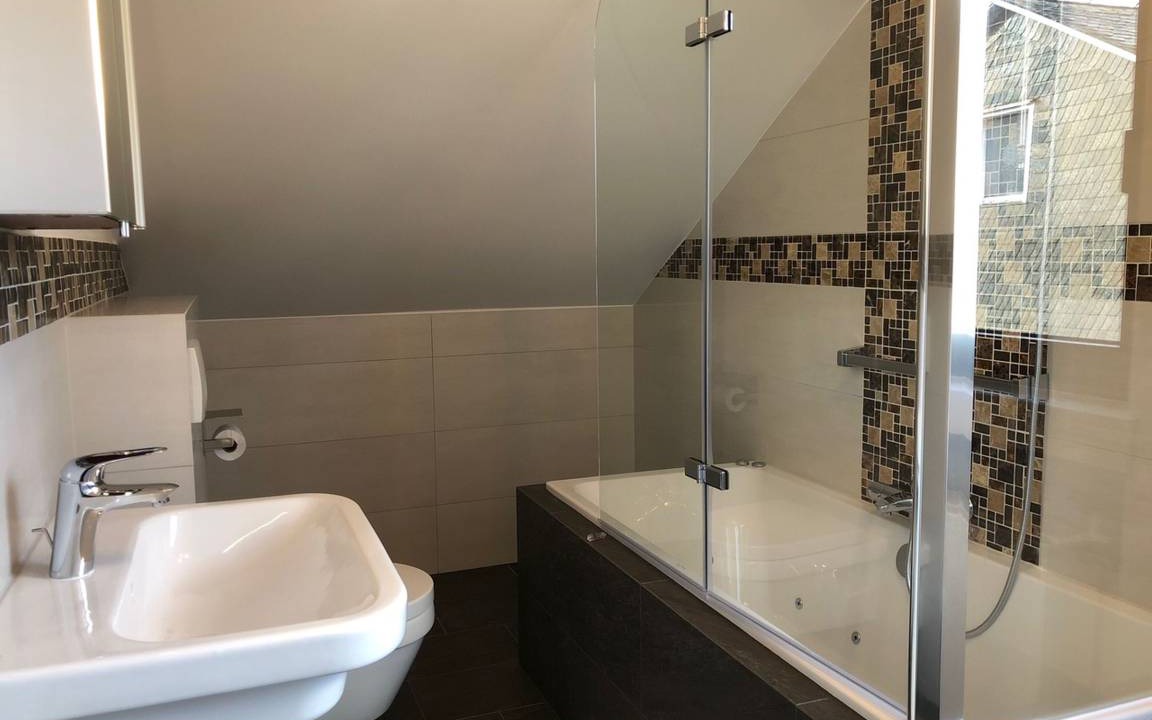 Photo of Bathroom in Kuestelberg