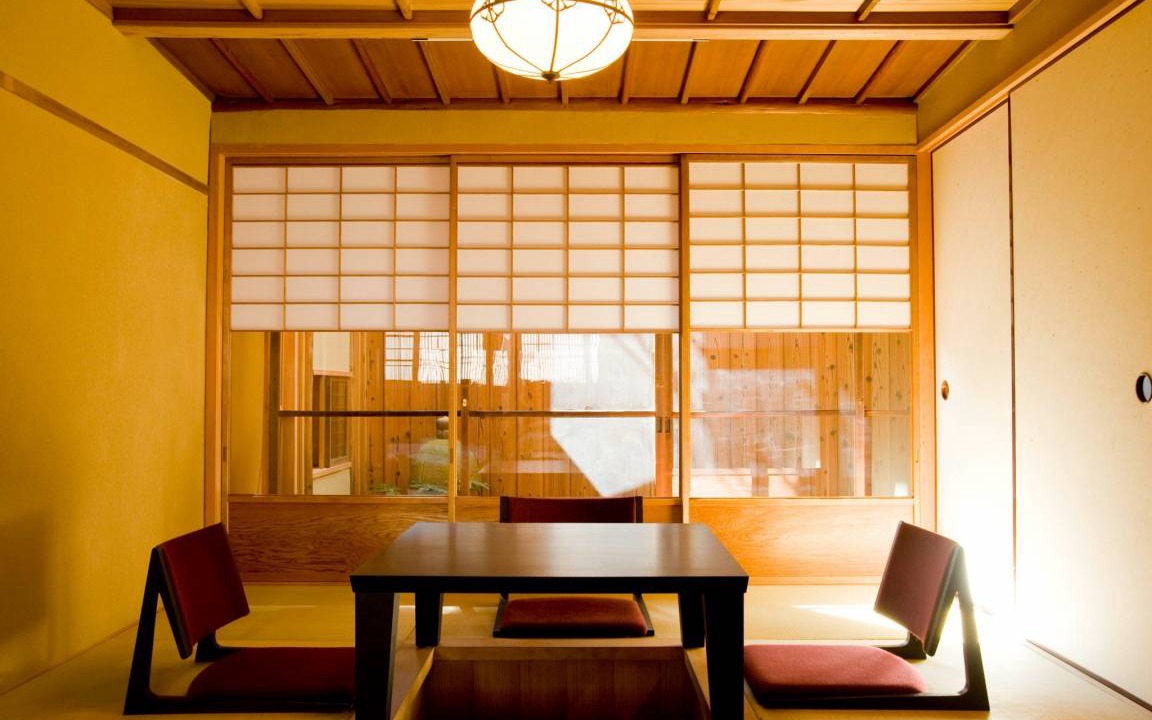 Photo of Others in Komatsucho