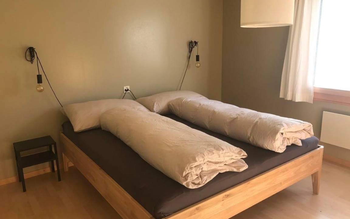 Photo of Bedroom in Appenzell