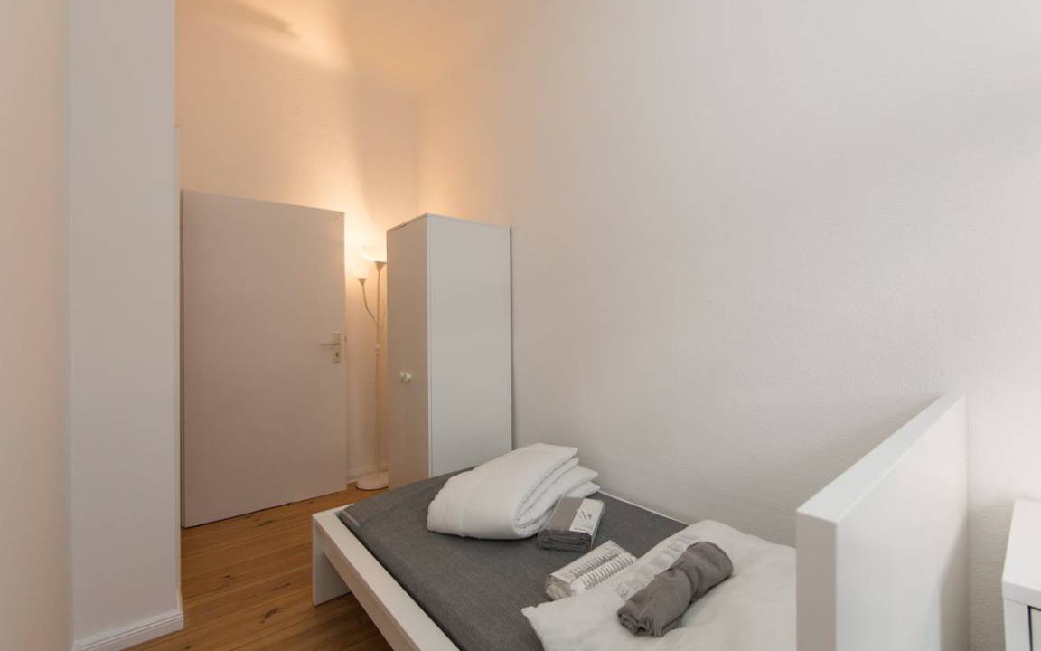 Photo of Others in Neukoelln