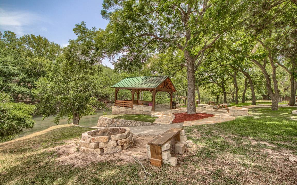 Photo of Others in New Braunfels