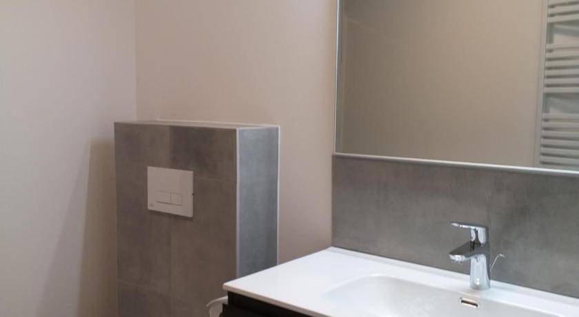 Photo of Bathroom in Overpelt