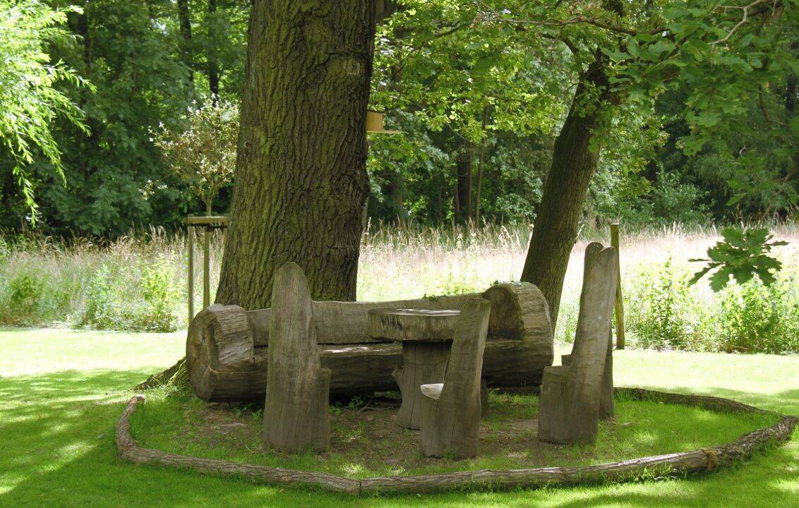Photo of Others in Burg-Dorf