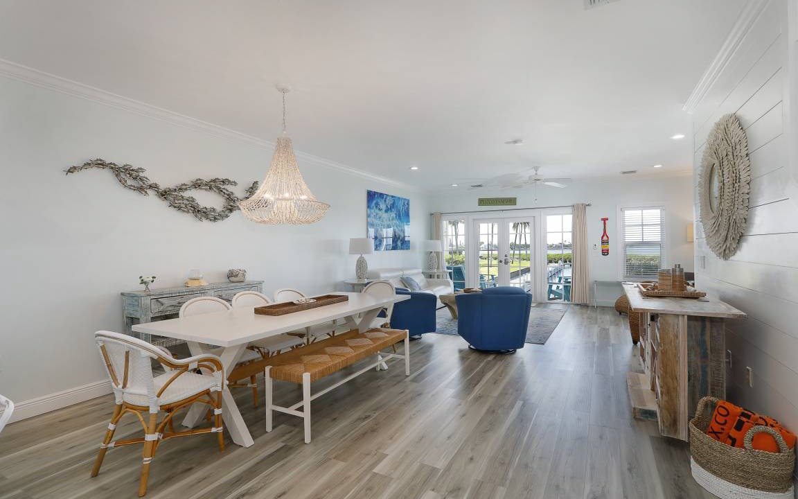 Photo of Others in Indigo Reef Marina Homes
