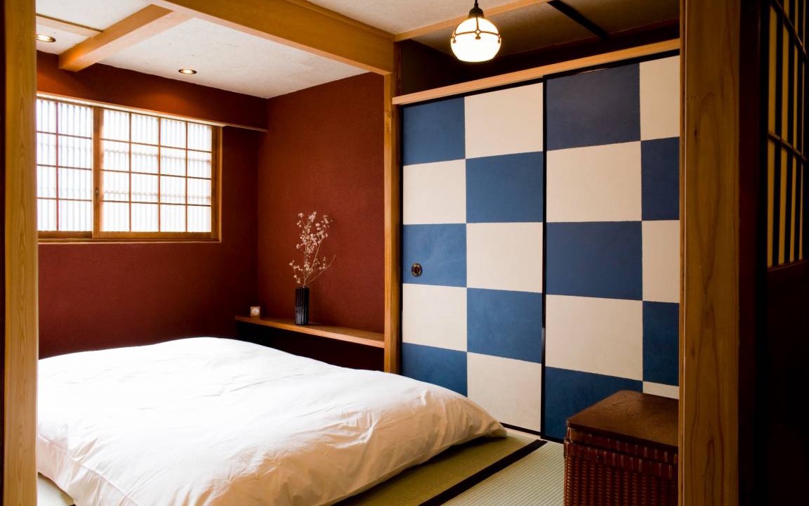 Photo of Others in Komatsucho