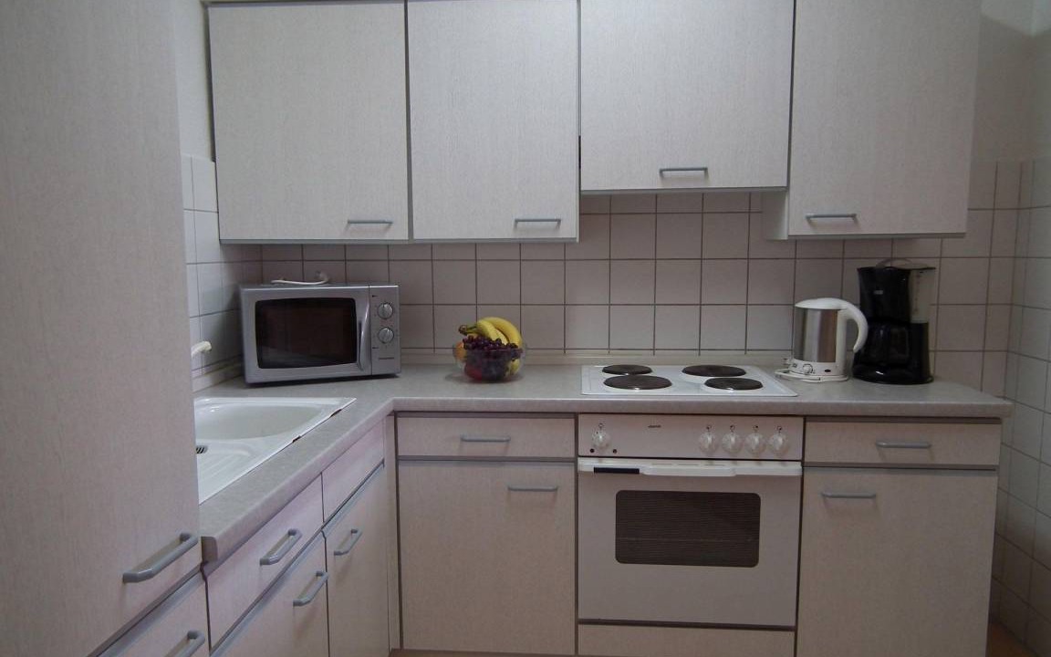 Photo of Kitchen in Bad Wuennenberg