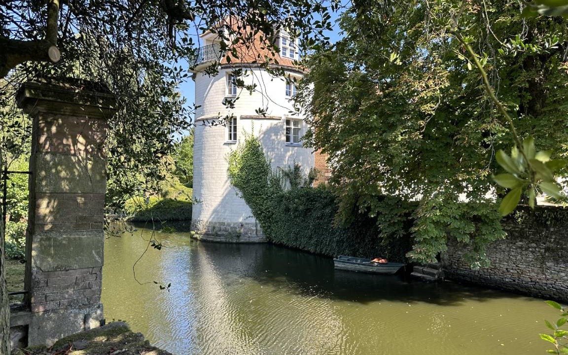 Photo of Others in Crevecœur-en-Brie