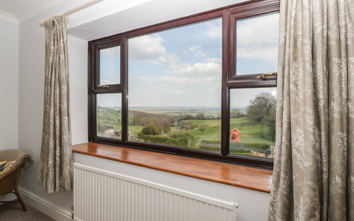 Photo of Others in Littledean