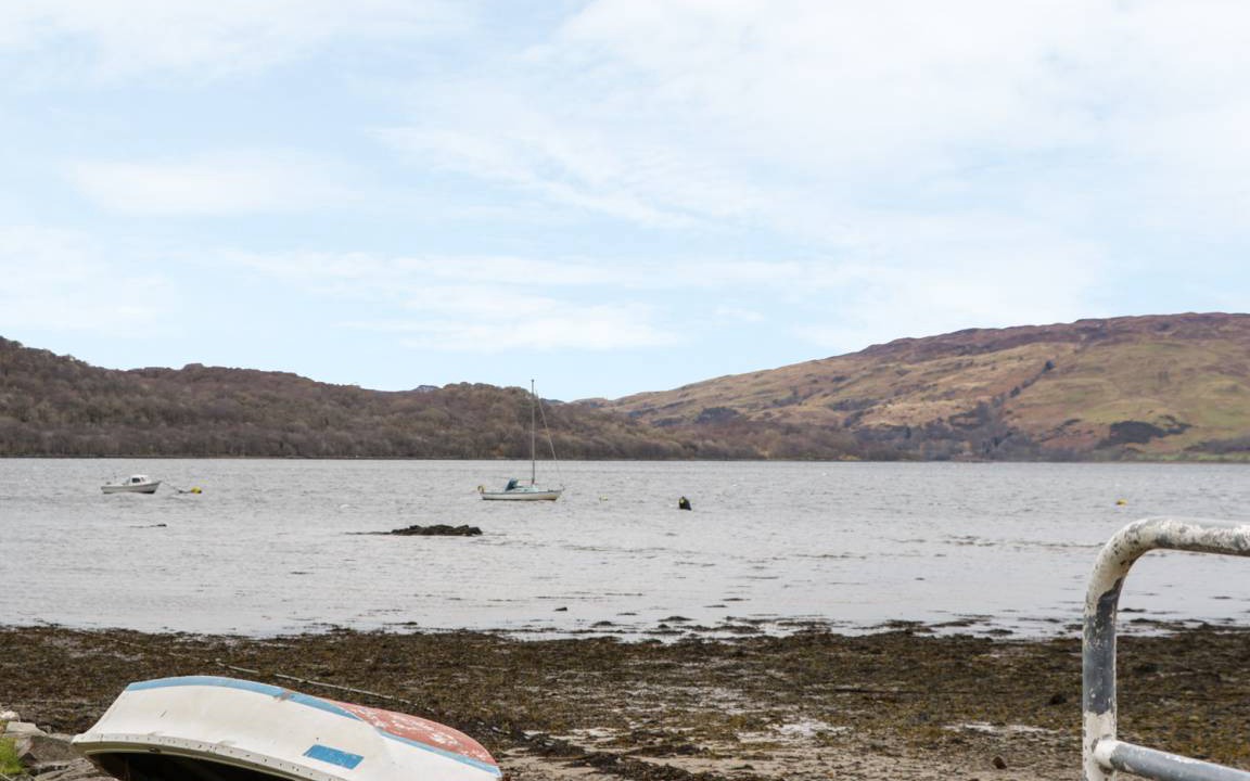Photo of Others in Taynuilt