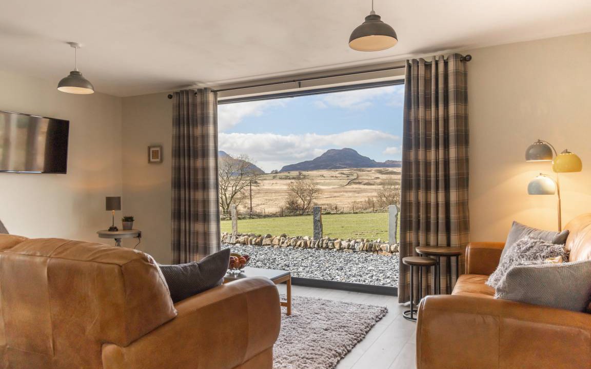 Photo of Others in Snowdonia National Park Area