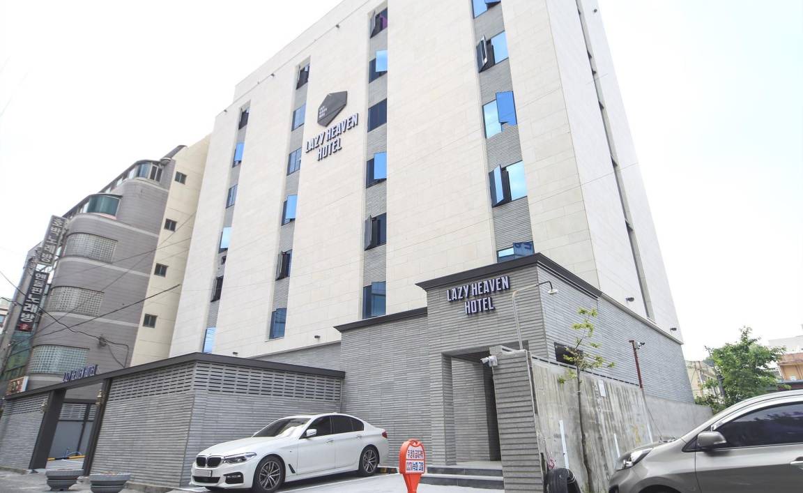 Photo of Others in Masan