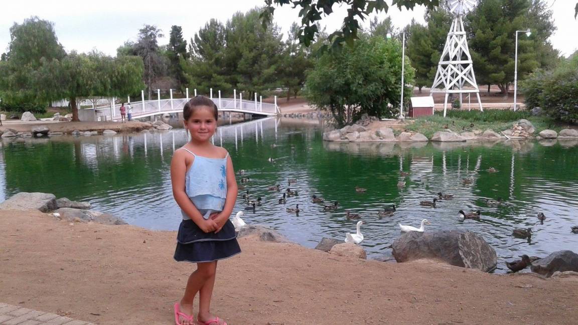 Photo of Others in Menifee