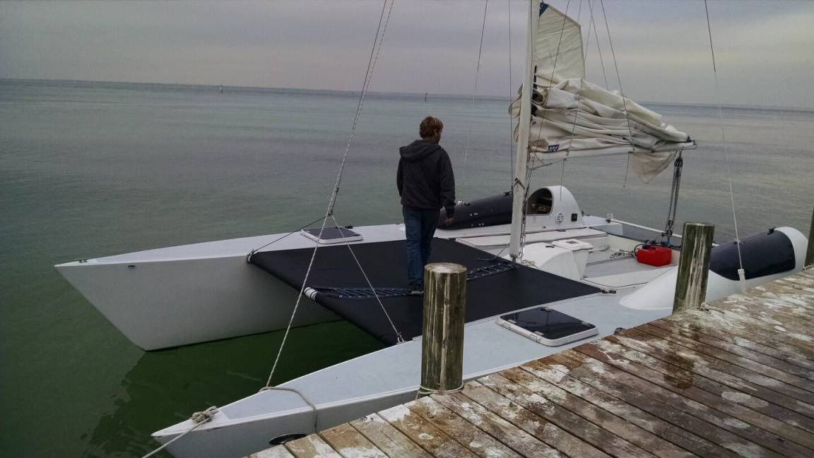 Photo of Others in Miramar Beach