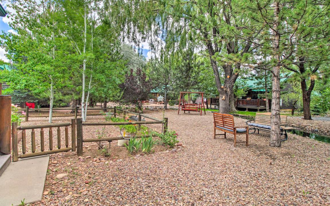Photo of Others in Heber