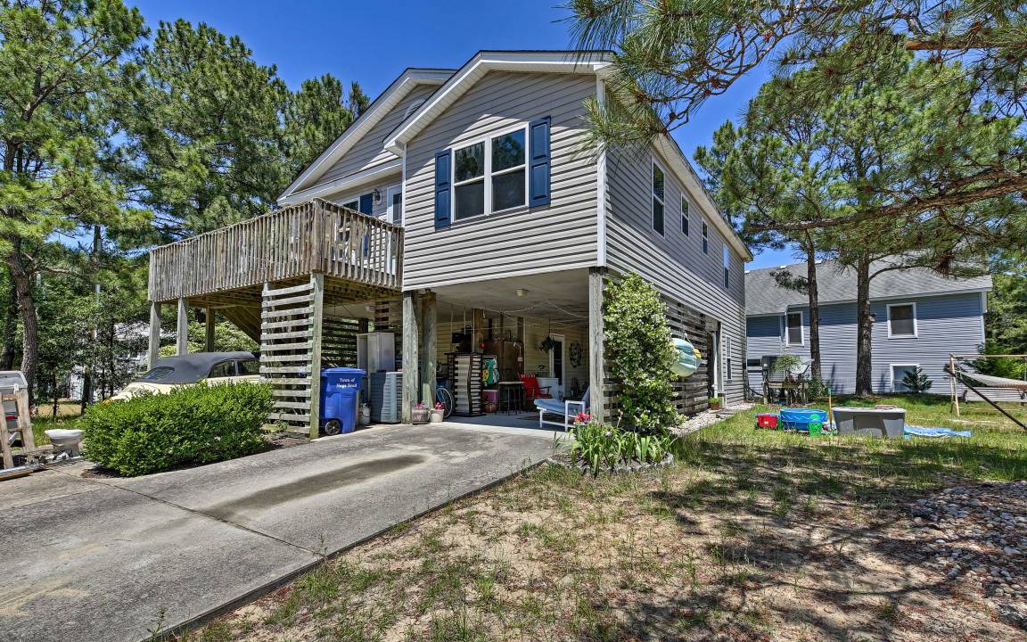 Photo of Others in Nags Head