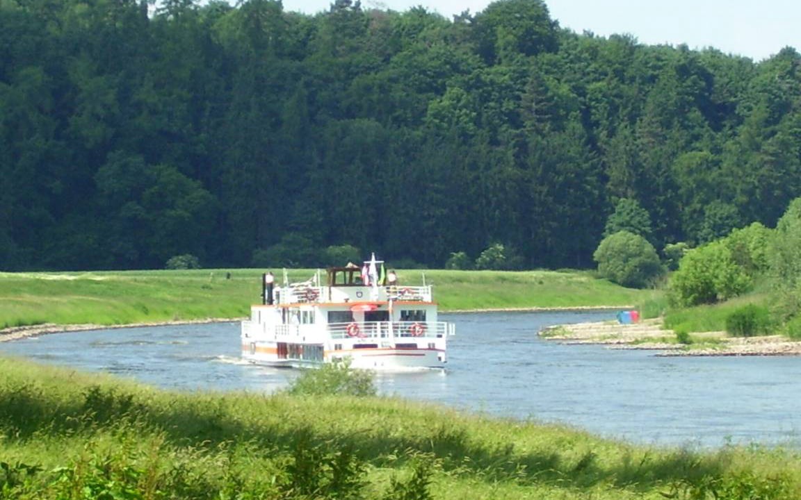 Photo of Others in Beverungen