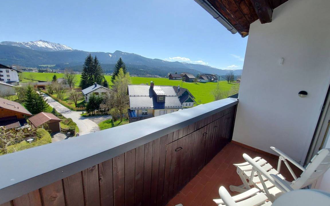 Photo of Others in Bad Mitterndorf