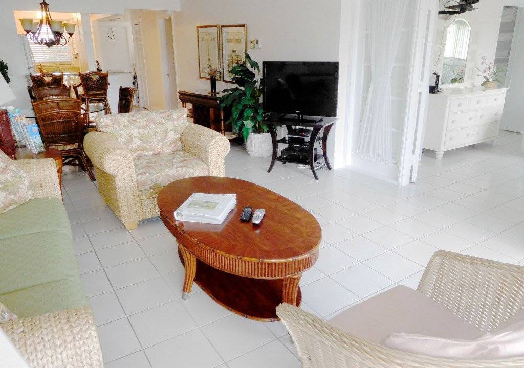 Photo of Others in Santa Barbara Estates