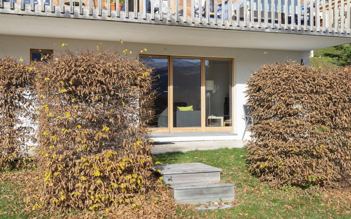 Photo of Others in Leysin