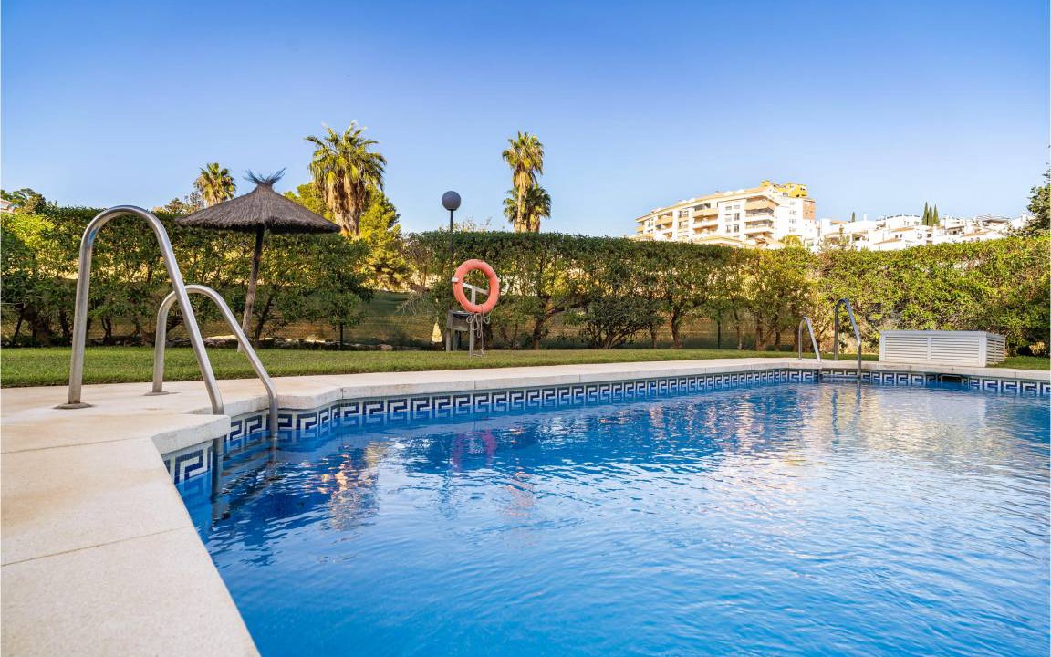 Photo of Others in Benalmadena Costa