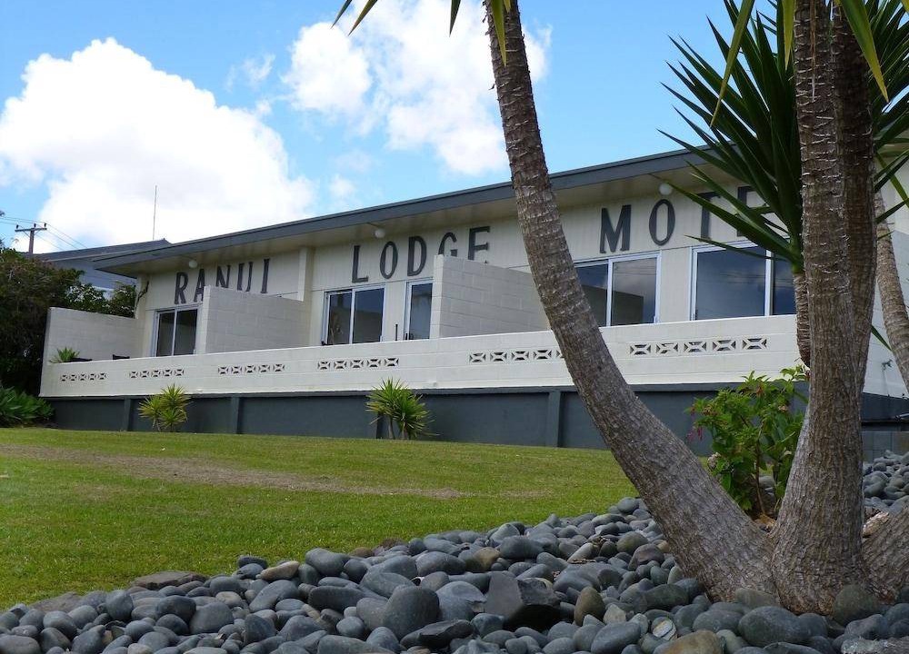 Photo of Others in Mangonui