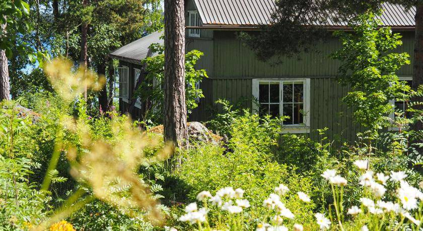 Photo of Others in Itainen District