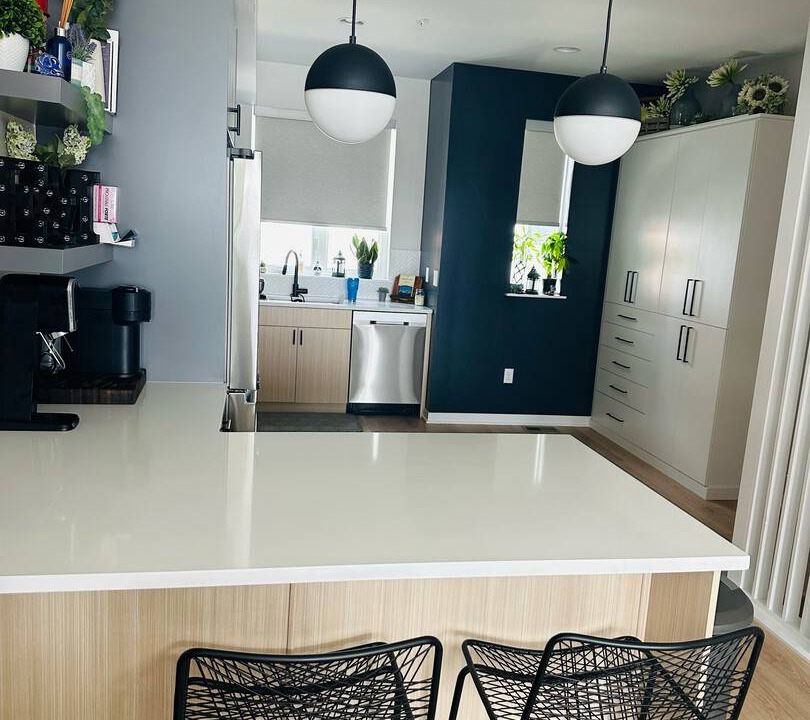 Photo of Kitchen in Sunnyside