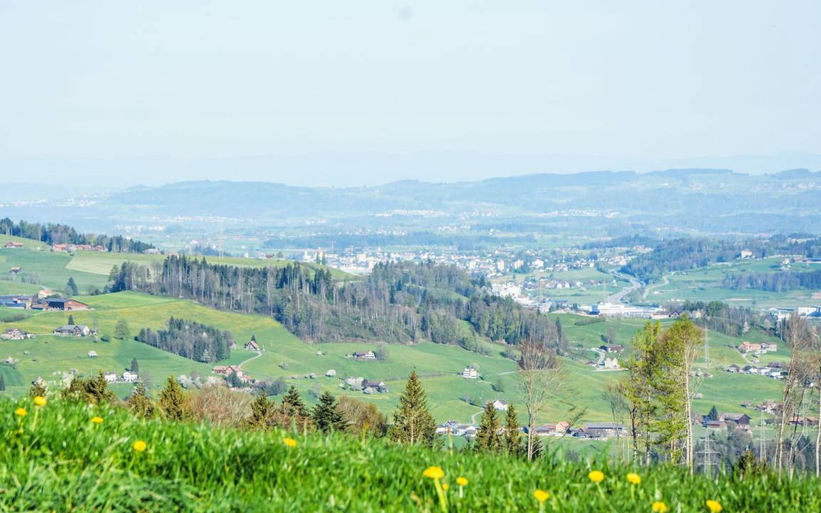 Photo of Others in Schlatt-Haslen