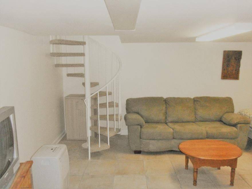 Photo of Livingroom in Wells Beach