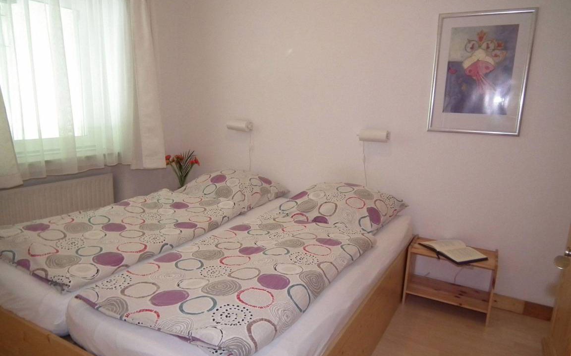 Photo of Bedroom in Bad Wuennenberg