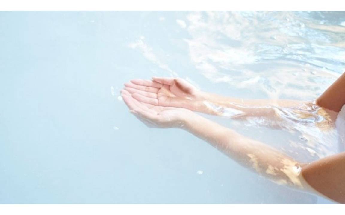 Photo of Others in Gero Onsen