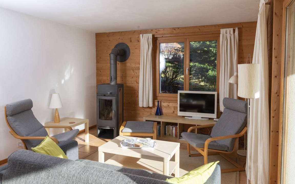 Photo of Others in Leysin