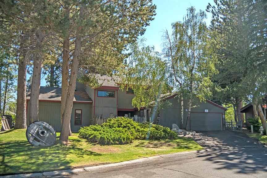 Photo of Others in Tahoe Keys