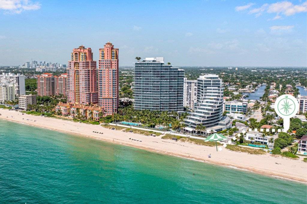 Photo of Others in Lauderdale Beach