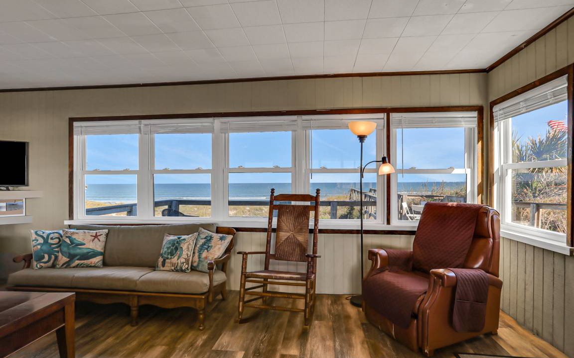 Photo of Others in Crescent Beach