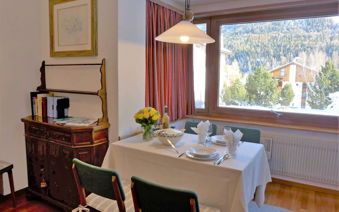 Photo of Others in Sankt Moritz-Bad